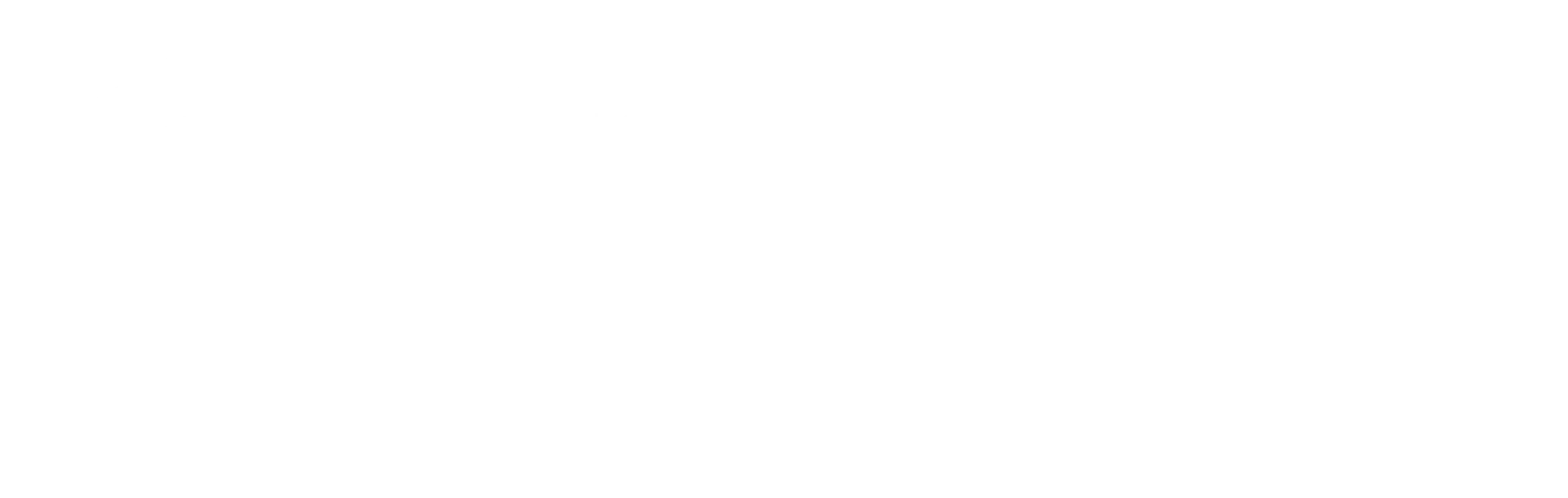 Ttimble